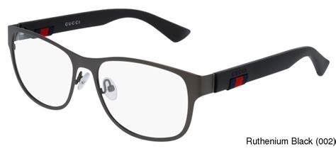 gucci eye gel|Gucci men's prescription eyeglasses.